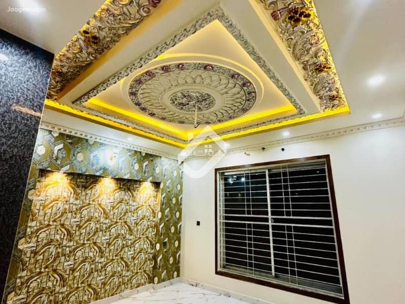 شقة 3 غرف نوم للبيع في الهد, محافظة المحرق شقة 3 غرف نوم للبيع في الهد, محافظة المحرق