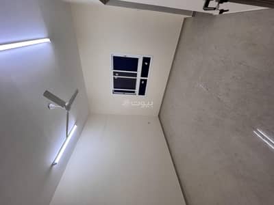 فلیٹ 2 غرفة نوم للايجار في الرفاع، المحافظة الجنوبية - New apartments for rent at 180 near the Riffa Castle in a new building.
