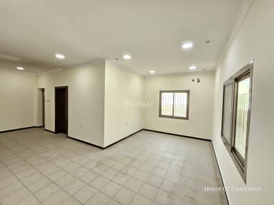 3 Bedroom Flat for Rent in Jid Ali, Capital Governorate - 3 Bedroom Apartment For Rent in Jid Ali, Capital Governorate