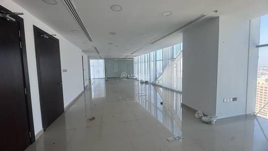 Other Commercial for Rent in Seef, Capital Governorate - Studio Other Commercial For Rent Hoora, Capital Governorate