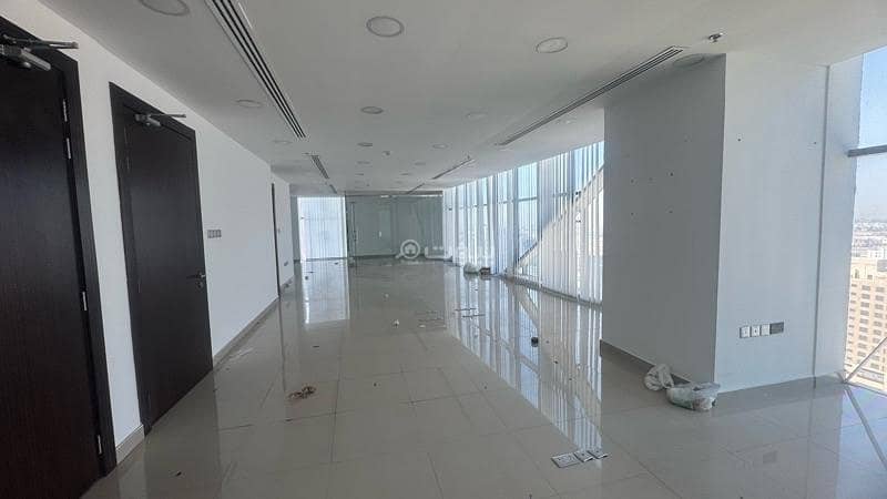Studio Other Commercial For Rent Hoora, Capital Governorate