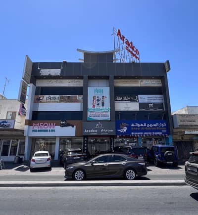 Other Commercial for Rent in Arad, Muharraq Governorate - Studio Other Commercial For Rent Arad, Muharraq Governorate