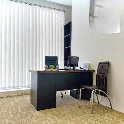 Other Commercial for Rent in Adliya, Capital Governorate - Commercial Property For Rent in Adliya, Capital Governorate