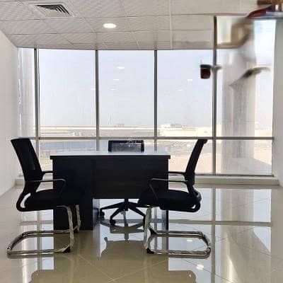 عقارات تجارية اخرى  للايجار في العدلية، محافظة العاصمة - مساحة تجارية للإيجار في العدلية، محافظة العاصمة