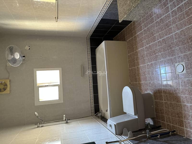 فيلا 3 غرف نوم للإيجار في عَالي، المحافظة الشمالية فيلا 3 غرف نوم للإيجار في عَالي، المحافظة الشمالية