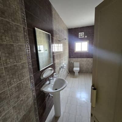 2 Bedroom Apartment for Rent in Jid Ali, Capital Governorate - 2 Bedrooms Apartment For Rent Jid Ali, Capital Governorate