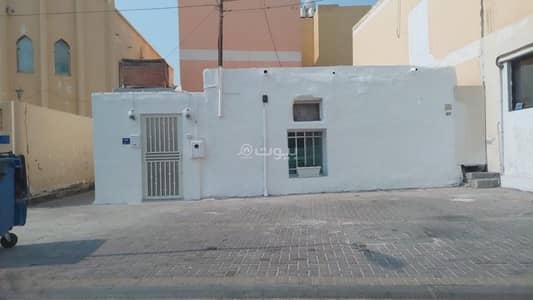 فیلا 4 غرف نوم للايجار في الرفاع، المحافظة الجنوبية - فيلا 4 غرف نوم للإيجار في الرفاع