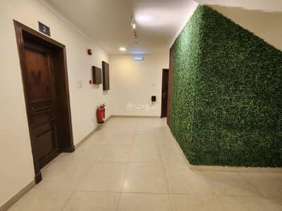 3 Bedroom Apartment for Rent in Galali, Muharraq Governorate - 3 Bedrooms Apartment For Rent Galali, Muharraq Governorate