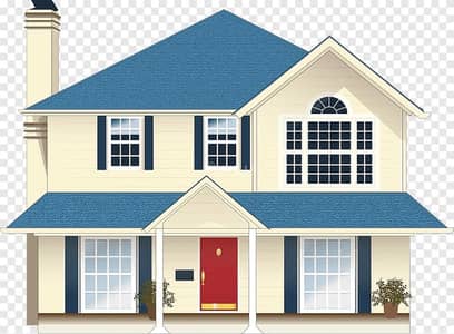 4 Bedroom Flat for Rent in Salmabad, Northern Governorate - 4 Bedrooms Apartment For Rent Salmabad Northern Governorate