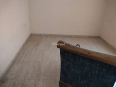 4 Bedroom Flat for Rent in Adliya, Capital Governorate - 4 Bedrooms Apartment For Rent in Adliya, Capital Governorate