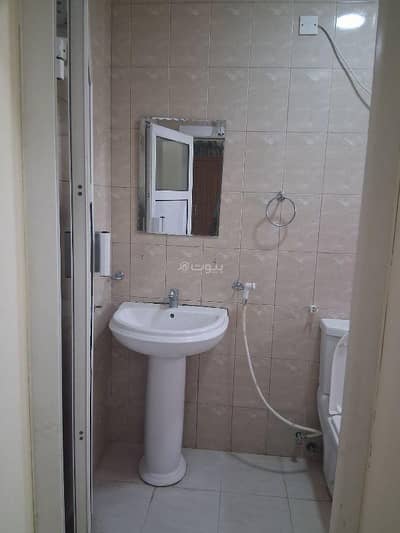 1 Bedroom Flat for Rent in Gufool, Capital Governorate - 1 Bedroom Apartment For Rent in Gufool, Capital Governorate