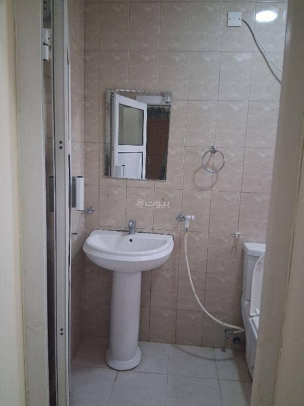 1 Bedroom Apartment For Rent in Gufool, Capital Governorate