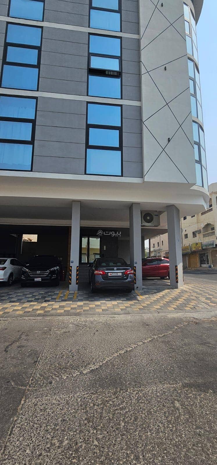 شقة بغرفة نوم واحدة للإيجار في الرفا، المحافظة الجنوبية شقة بغرفة نوم واحدة للإيجار في الرفا، المحافظة الجنوبية