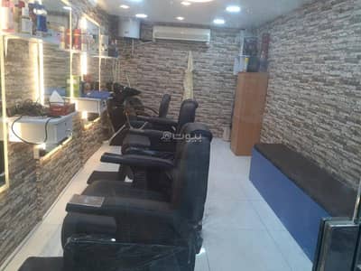 Other Commercial for Sale in Manama, Capital Governorate - Other Commercial Property for Sale in Manama, Capital Governorate