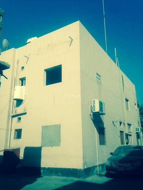 مبنى تجاري للبيع في سنابس، محافظة العاصمة مبنى تجاري للبيع في سنابس، محافظة العاصمة