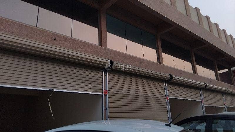عقار تجاري للإيجار في الرفاع، المحافظة الجنوبية