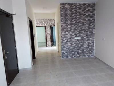 2 Bedroom Flat for Rent in Salmabad, Northern Governorate - 2 Bedroom Apartment For Rent Salmabad, Northern Governorate