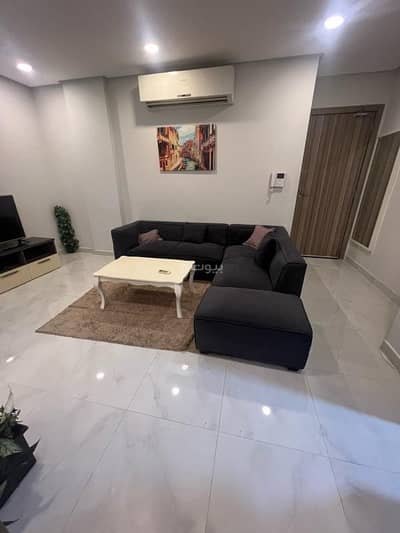 1 Bedroom Apartment for Rent in Al Hidd, Muharraq Governorate - 1 Bedroom Apartment For Rent Al Hidd, Muharraq Governorate