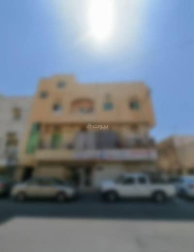 مجمع تجاري  للبيع في المحرق، محافظة المحرق - مبنى تجاري للبيع في المحرق، محافظة المحرق