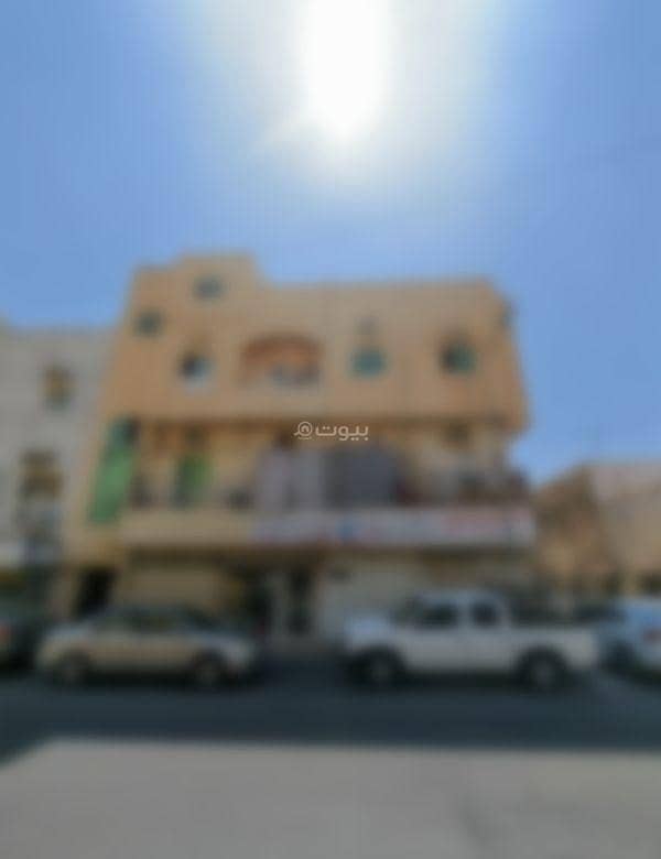 مبنى تجاري للبيع في المحرق، محافظة المحرق