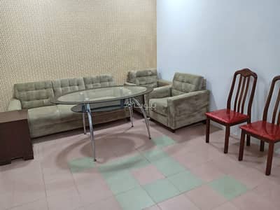 2 Bedroom Flat for Rent in Mahooz, Capital Governorate - 2 Bedrooms Apartment For Rent Mahooz, Capital Governorate