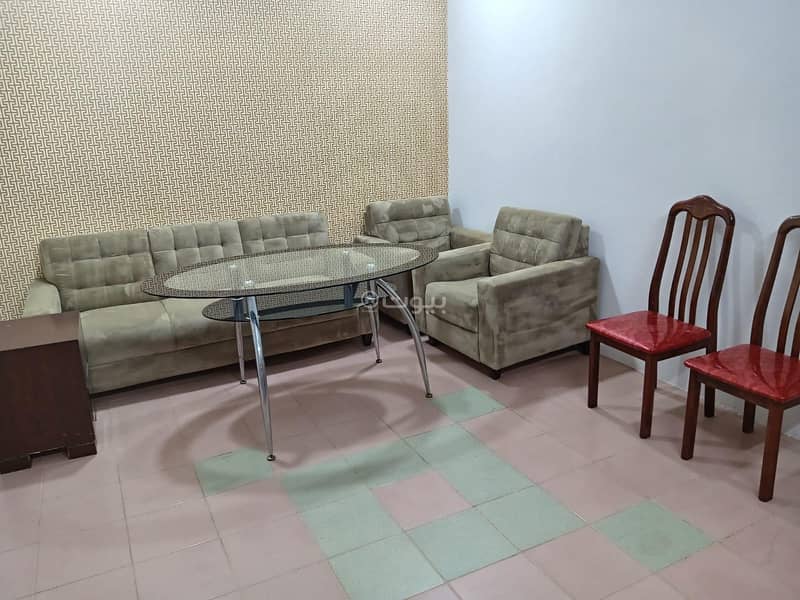 2 Bedrooms Apartment For Rent Mahooz, Capital Governorate