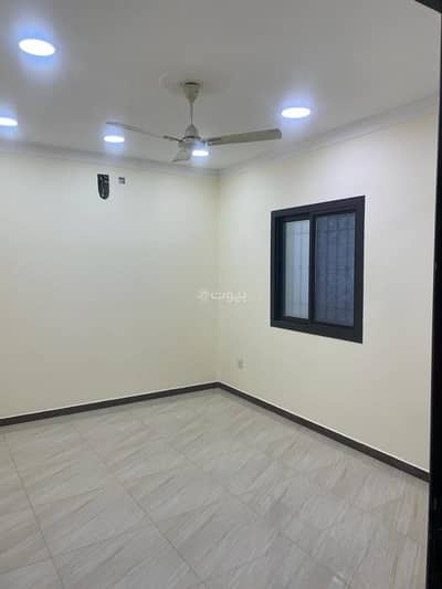 2 Bedroom Apartment for Rent in Galali, Muharraq Governorate - 2 Bedroom Apartment For Rent Galali, Muharraq Governorate
