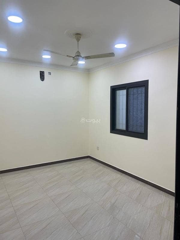 2 Bedroom Apartment For Rent Galali, Muharraq Governorate