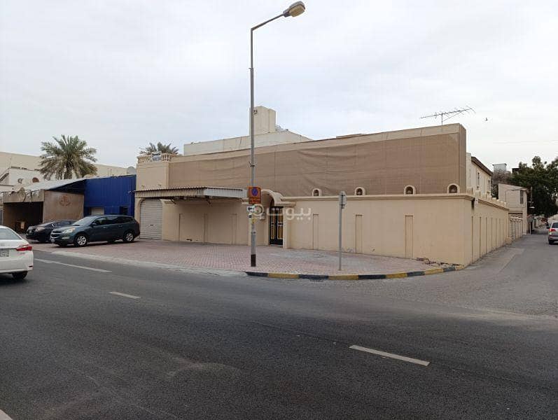 فيلا مكونة من 5 غرف نوم للبيع في ريفي, المحافظة الجنوبية فيلا مكونة من 5 غرف نوم للبيع في ريفي, المحافظة الجنوبية