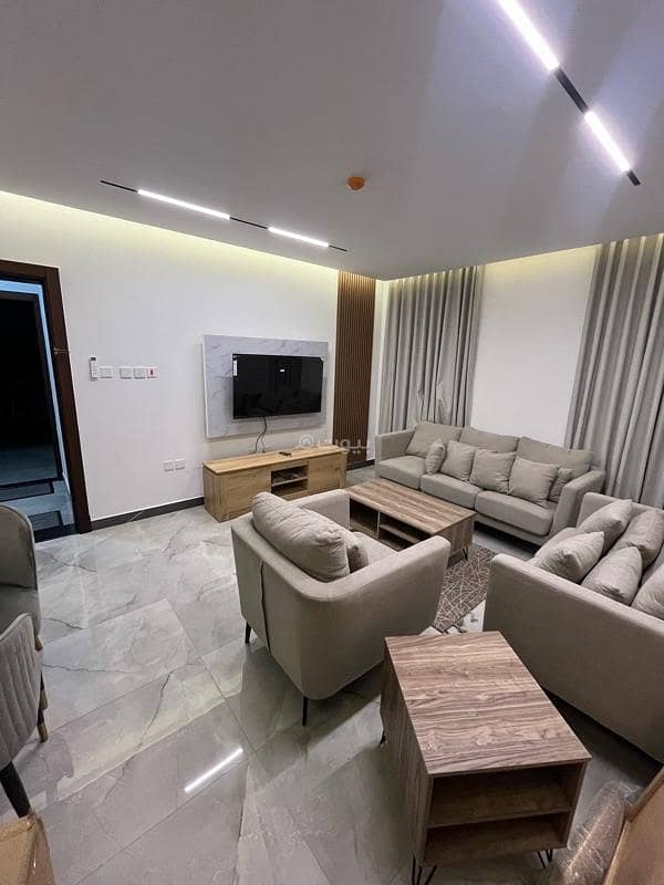 2 Bedrooms Apartment For Rent Hoora, Capital Governorate 2 Bedrooms Apartment For Rent Hoora, Capital Governorate