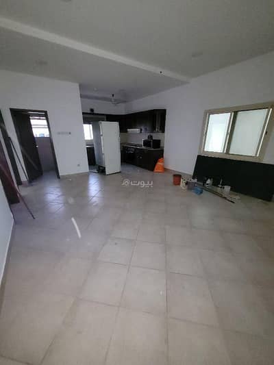 2 Bedroom Apartment for Rent in Janabiyah, Northern Governorate - 2 Bedroom Apartment For Rent in Janabiyah, Northern Governorate