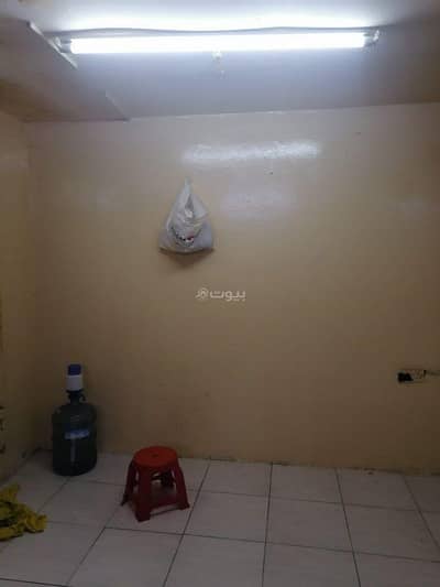 Studio for Rent in Gudaibiya, Capital Governorate - 1 Bedroom Apartment For Rent in Gudaibiya, Capital Governorate