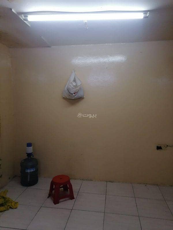 1 Bedroom Apartment For Rent in Gudaibiya, Capital Governorate 1 Bedroom Apartment For Rent in Gudaibiya, Capital Governorate