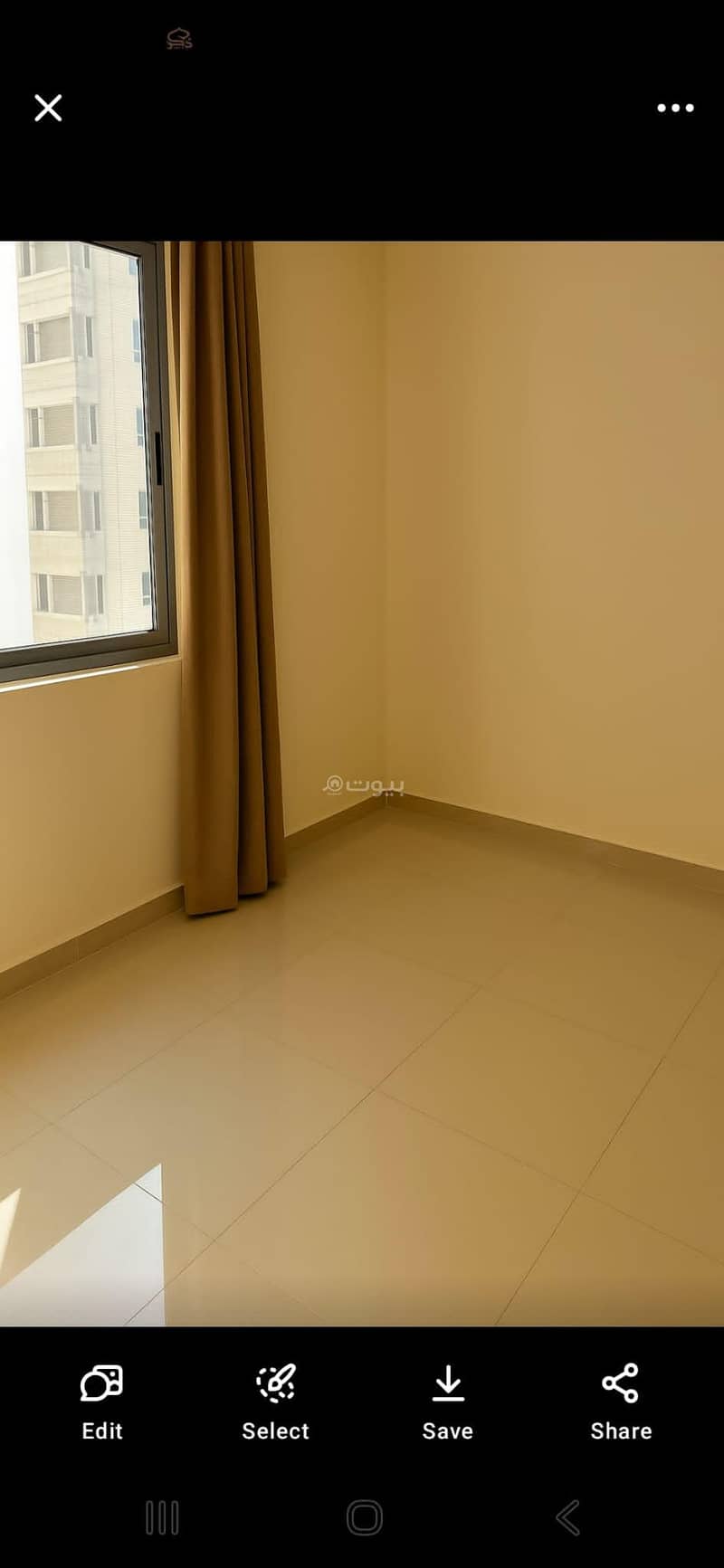 1 Bedroom Apartment For Rent Arad, Muharraq Governorate 1 Bedroom Apartment For Rent Arad, Muharraq Governorate