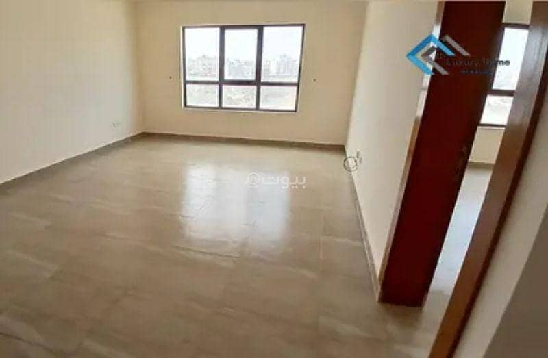 شقة مكونة من غرفتي نوم للإيجار في الرفاع، المحافظة الجنوبية شقة مكونة من غرفتي نوم للإيجار في الرفاع، المحافظة الجنوبية
