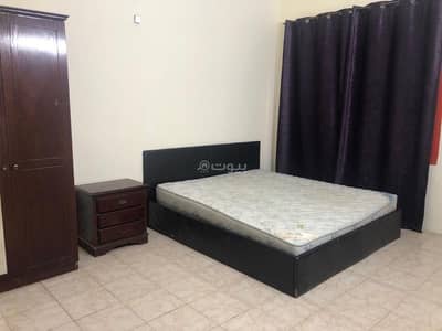 2 Bedroom Apartment for Rent in Juffair, Capital Governorate - 2 Bedrooms Apartment For Rent Juffair, Capital Governorate