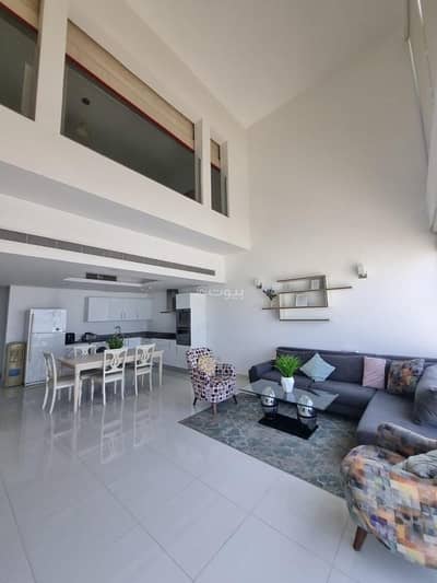 1 Bedroom Apartment for Rent in Juffair, Capital Governorate - 1 Bedroom Apartment For Rent in Juffair, Capital Governorate