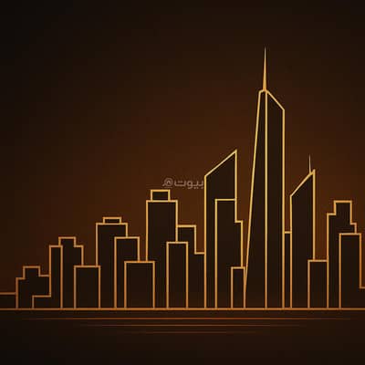 ارض سكنية  للبيع في ماحوس، محافظة العاصمة - أرض سكنية للبيع في المحوز، محافظة العاصمة