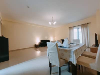 2 Bedroom Apartment for Rent in Juffair, Capital Governorate - 2 Bedrooms Apartment For Rent Juffair, Capital Governorate
