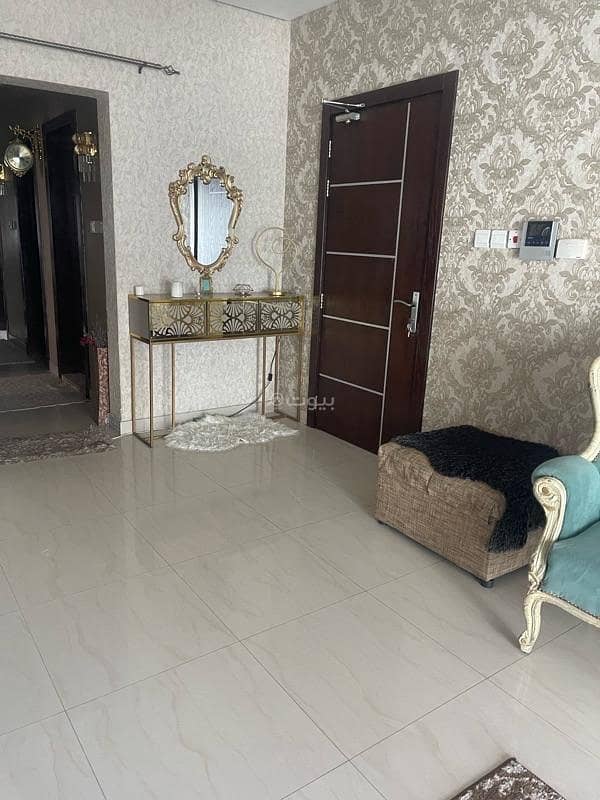 4 غرف نوم شقة للبيع في الهد Muharraq Governorate 4 غرف نوم شقة للبيع في الهد Muharraq Governorate