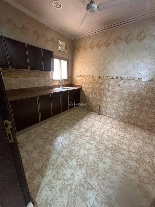 1 Bedroom Apartment For Rent in Riffa, Southern Governorate
