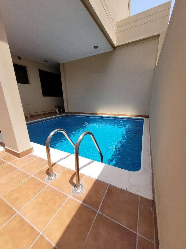 3 Bedrooms Apartment For Rent Saar, Northern Governorate