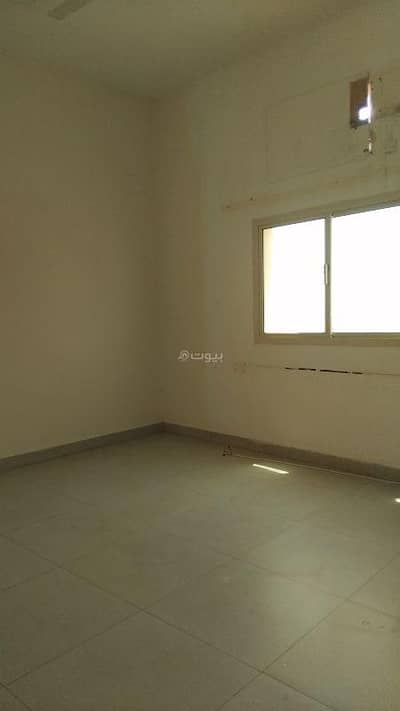2 Bedroom Flat for Rent in Riffa, Southern Governorate - 2 Bedrooms Apartment For Rent Riffa Southern Governorate