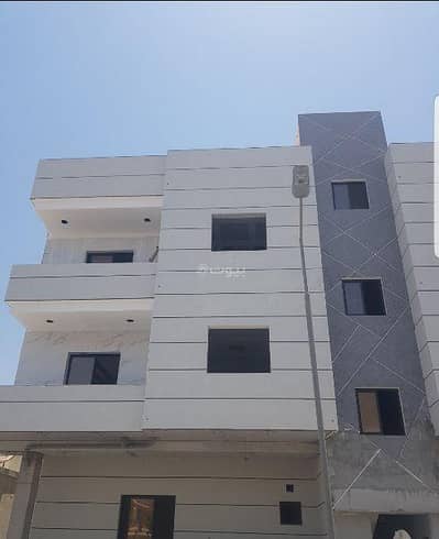 5 Bedroom Flat for Sale in Riffa, Southern Governorate - 5 Bedroom Apartment For Sale Riffa Southern Governorate