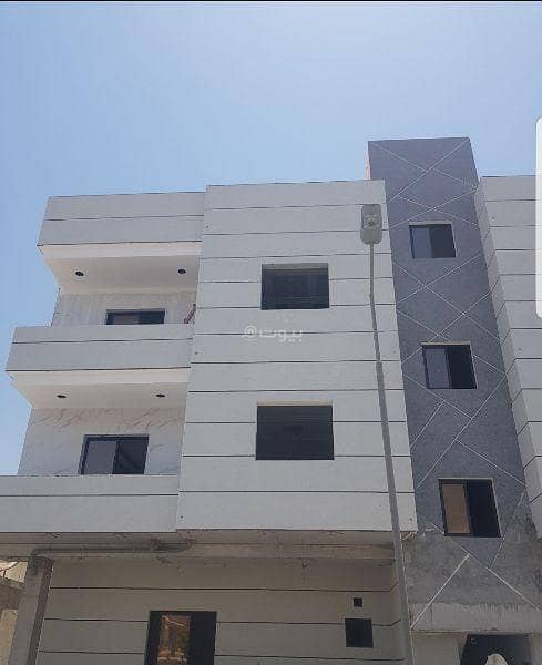 5 Bedroom Apartment For Sale Riffa Southern Governorate 5 Bedroom Apartment For Sale Riffa Southern Governorate