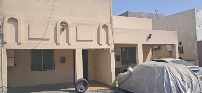 استوديو  للايجار في مدينة عيسى، المحافظة الجنوبية - شقة استوديو للايجار بني جمرة، المحافظة الشمالية