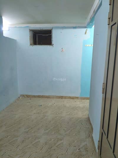 1 Bedroom Apartment for Rent in Riffa, Southern Governorate - 1 Bedroom Apartment For Rent Riffa, Southern Governorate