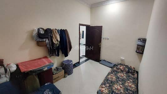 1 Bedroom Apartment for Rent in Hoora, Capital Governorate - 1 Bedroom Apartment For Rent Hoora, Capital Governorate