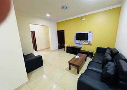 2 Bedroom Flat for Rent in Hoora, Capital Governorate - 2 Bedrooms Apartment For Rent Hoora, Capital Governorate