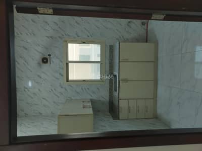 2 Bedroom Apartment for Rent in Bilad Al Qadeem, Capital Governorate - 2 Bedrooms Apartment For Rent Bilad Al Qadeem, Capital Governorate